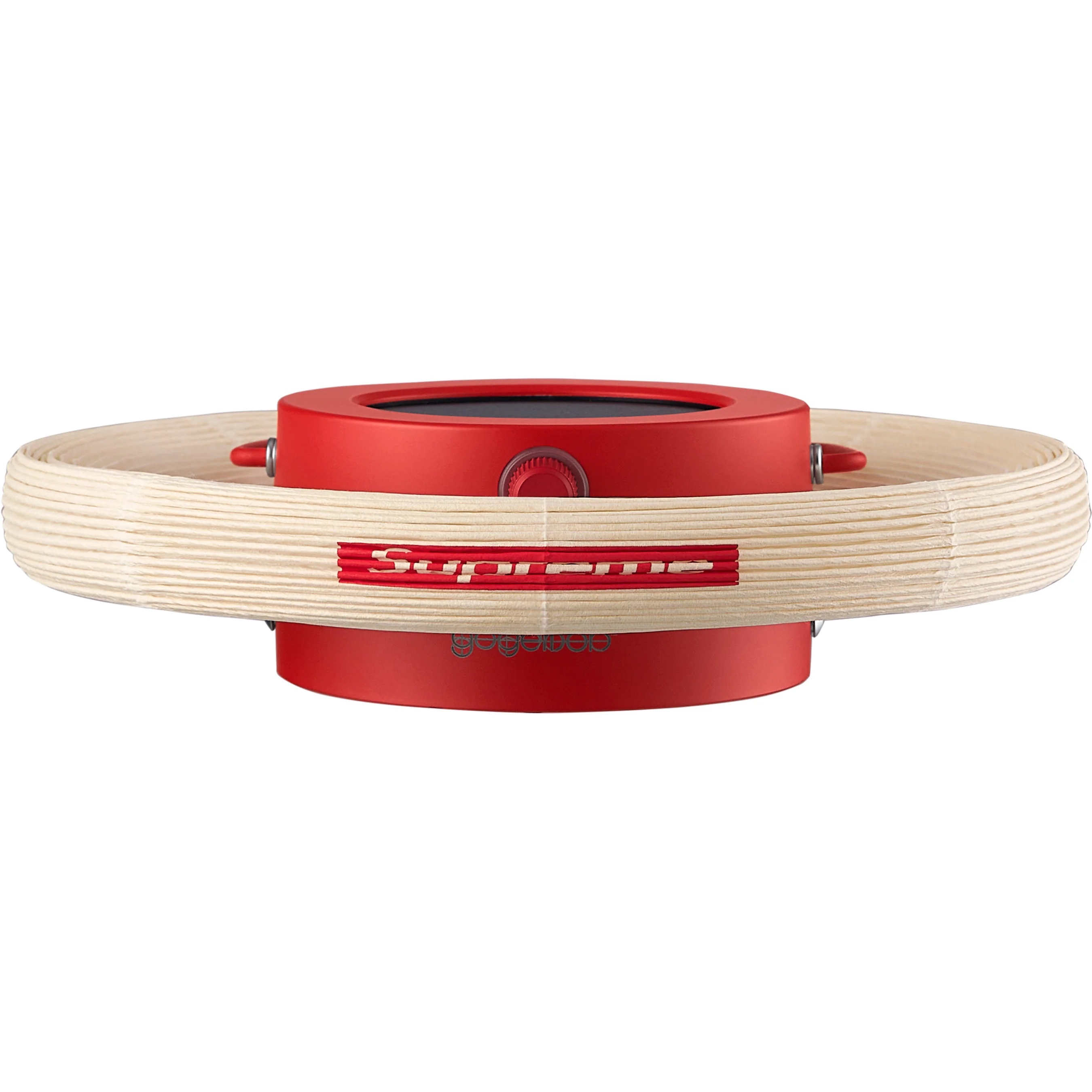 Supreme®/goyemon Lantern view 4